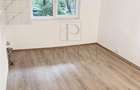 LIPOVEI - 1 CAMERA - IDEAL INVESTITII - RENOVATA -  ZONA LINISTITA - 1