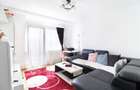 Apartament 2 camere , 54 mp + balcon, in Marasti- zona Kaufland - 1