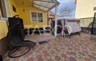 Casa individuala de vanzare cu acces auto in Terezian - 2