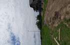 Dumbravita teren 699 mp 135000 euro - 4