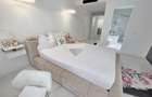 Casă modernă cu 7 camere | Focșani Est | Lux și confort - 19
