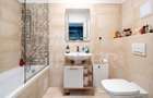 Apartament de lux 2 camere Viva City zona Iulius mall Gheorghieni cu priveliste - 6