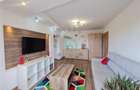 Apartament 2 camere Astra, comision 0%, Brasov - 21