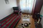 Apartament cu 3 camere ~ Parcul Tineretului ~ Conf. 1 decomandat ~ Pret: 86.000€ - 5