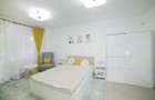 Garsonieră complet renovată | Șoseaua Pantelimon nr. 88 | Etaj 1 - 11