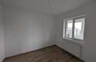 Apartament de 3 camere, semidecomandat, zona Tinertului - 5