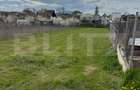 Teren intravilan de vanzare, 643 mp, zona Ghimbav - 2