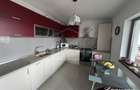 Apartament în vilă, 3 camere, 100mp, garaj, curte, Grigorescu - 3