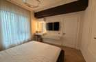 Apartament 3 Camere | Design Premium | Parcare | Zona Baneasa - 3