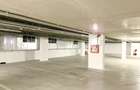 Inchiriere apartament 60 mp 2 camere 2 bai, imobil premium 2021, parcare inclusa - 17