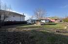 Casa cu teren de 683 mp în Otopeni-Odai - 12