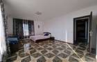 Hala 440mp, Apartamente 340mp, Garaj, teren 1500mp, acces facil-460.000euro - 17