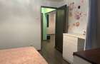 Apartament cu trei camere transformat in doua, Calea Grivitei - 7