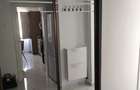 Apartament cu 2 camere DECOMANDAT, zona Gara - Pacurari - 6