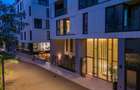 Apartament in Stil New York  în Herăstrău - 76