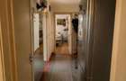 Apartament 3 camere Rond Podu Ros - 2