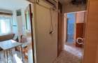 Tineretului - Visana vanzare apartament 2 camere - 6