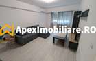 Apartament 2 camere de inchiriat Obor București | ApexImobiliare.ro - 1