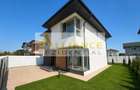 Casa individuala P+1E ~ 4 camere 3 bai ~ teren 380mp ~ - 3