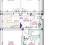 COMISION 0! DRUMUL BOILOR. Duplex cu 4 camere. Toate utilitatile. - 2