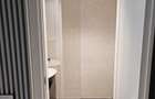 Apartament 2 camere | Magheru |fara risc seismic - 3
