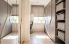 Penthouse Exclusivist | 120 mp+60 mp terase | Baza Sportivă Gheorgheni - 17