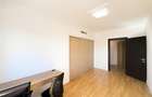 Apartament tip Penthouse de inchiriat 4 camere Soseaua Nordului - 32