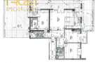 Apartament cu 4 camere I 120 MP + Terasa 145mp I Parcare I Gheorgheni - 13