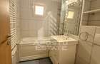 Apartament 3 camere de vanzare, zona Aradului, Timisoara - 22