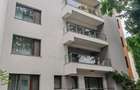 Apartament  Lux 3 Camere Kiseleff I Parcare I Boxa - 24