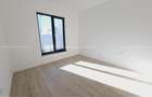 Casa Parter - 15 Min Bulevard - 3 Camere 2 Bai - 5