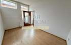 Casa 4 camere, 2 bai, 2 intarari, Ploiesti, zona Gh. Doja. - 11