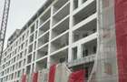 Apartament cu 2 camere, 54 mp utili, zona Iulius Mall - 2