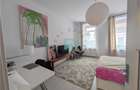 Apartament 2 camere Central, Brasov - 2