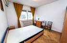 2 Camere\Drumul Taberei\10 min Metrou Favorit - 5