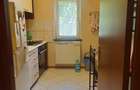 Apartament decomandat in Vila - 6