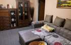 2 camere Mobilat/Utilat Lipovei - 2