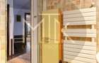 Exclusiv |  Apartament 5 camere Arcul de Triumf I Pet friendly