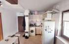 Vanzare Apartament 3 Camere Titulescu Primaria sector 1 - 7