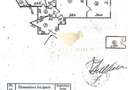 | Comision 0% | Centrala proprie | Apartament 2 camere Primaverii - 12