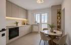 3 CAMERE || DECOMANDAT || RENOVAT || UNIVERSITATE METROU || COLTEA - 18