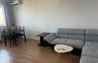 DE INCHIRIAT! Studio spatios 49mp, Metrou Berceni 5-10min - 2