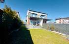 Casa 4 camere P+1+M | Otopeni | Odai |  145 mp | 2 parcari - 11