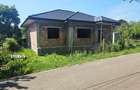 Casă la roșu cu 4 camere, 122 mp utili, teren 465 mp – Băicoi - 7