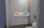 Apartament 3 camere, pipera, Pipera Plaza, Rond OMV Pipera - 5