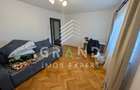 Ap 2 camere | BALCON | GARAJ | Zorilor-Gheorghe Dima - 3