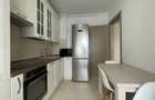 Apartament 3 camere Padurea Baneasa - GREENFIELD Residence - 4