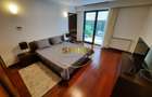 Primaverii, ground floor, 4 room apartment, large terraces, garden, parking - 20