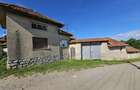 Casa la tara cu 3 camere + teren intravilan Sup 962 mp, Colesti, Bihor - 2