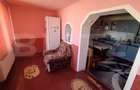 Casa P 5 camere, 140 mp, 1.045 mp curte, 47 m deschidere, zona Bradesti - 6